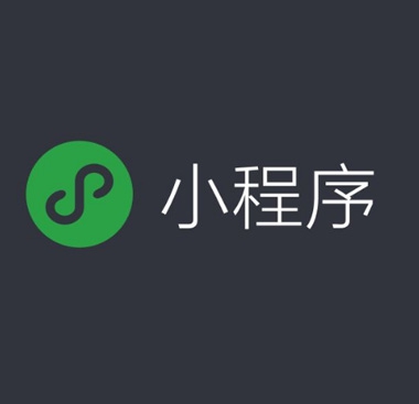 &#74;&#57;&#24179;&#21488;&#45;&#74;&#57;&#40;&#20013;&#22269;&#41;&#19968;&#31449;&#24335;&#26381;&#21153;&#24179;&#21488;