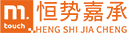&#74;&#57;&#24179;&#21488;&#45;&#74;&#57;&#40;&#20013;&#22269;&#41;&#19968;&#31449;&#24335;&#26381;&#21153;&#24179;&#21488;