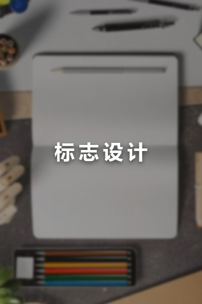 &#74;&#57;&#24179;&#21488;&#45;&#74;&#57;&#40;&#20013;&#22269;&#41;&#19968;&#31449;&#24335;&#26381;&#21153;&#24179;&#21488;
