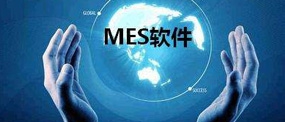&#74;&#57;&#24179;&#21488;&#45;&#74;&#57;&#40;&#20013;&#22269;&#41;&#19968;&#31449;&#24335;&#26381;&#21153;&#24179;&#21488;