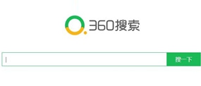 &#74;&#57;&#24179;&#21488;&#45;&#74;&#57;&#40;&#20013;&#22269;&#41;&#19968;&#31449;&#24335;&#26381;&#21153;&#24179;&#21488;