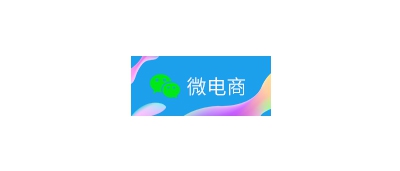 &#74;&#57;&#24179;&#21488;&#45;&#74;&#57;&#40;&#20013;&#22269;&#41;&#19968;&#31449;&#24335;&#26381;&#21153;&#24179;&#21488;