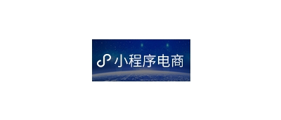 &#74;&#57;&#24179;&#21488;&#45;&#74;&#57;&#40;&#20013;&#22269;&#41;&#19968;&#31449;&#24335;&#26381;&#21153;&#24179;&#21488;