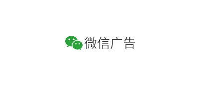 &#74;&#57;&#24179;&#21488;&#45;&#74;&#57;&#40;&#20013;&#22269;&#41;&#19968;&#31449;&#24335;&#26381;&#21153;&#24179;&#21488;