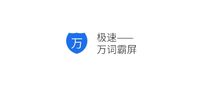 &#74;&#57;&#24179;&#21488;&#45;&#74;&#57;&#40;&#20013;&#22269;&#41;&#19968;&#31449;&#24335;&#26381;&#21153;&#24179;&#21488;