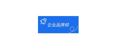 &#74;&#57;&#24179;&#21488;&#45;&#74;&#57;&#40;&#20013;&#22269;&#41;&#19968;&#31449;&#24335;&#26381;&#21153;&#24179;&#21488;