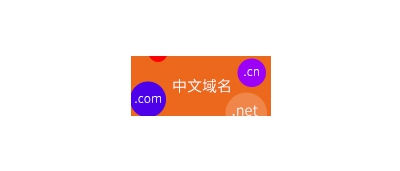 &#74;&#57;&#24179;&#21488;&#45;&#74;&#57;&#40;&#20013;&#22269;&#41;&#19968;&#31449;&#24335;&#26381;&#21153;&#24179;&#21488;