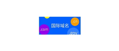 &#74;&#57;&#24179;&#21488;&#45;&#74;&#57;&#40;&#20013;&#22269;&#41;&#19968;&#31449;&#24335;&#26381;&#21153;&#24179;&#21488;