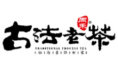 &#74;&#57;&#24179;&#21488;&#45;&#74;&#57;&#40;&#20013;&#22269;&#41;&#19968;&#31449;&#24335;&#26381;&#21153;&#24179;&#21488;