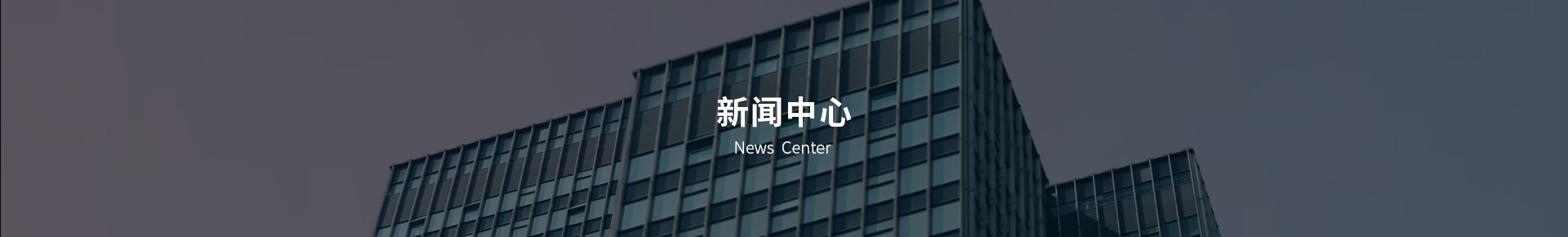 &#74;&#57;&#24179;&#21488;&#45;&#74;&#57;&#40;&#20013;&#22269;&#41;&#19968;&#31449;&#24335;&#26381;&#21153;&#24179;&#21488;