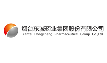 &#74;&#57;&#24179;&#21488;&#45;&#74;&#57;&#40;&#20013;&#22269;&#41;&#19968;&#31449;&#24335;&#26381;&#21153;&#24179;&#21488;