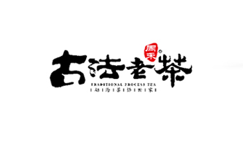 &#74;&#57;&#24179;&#21488;&#45;&#74;&#57;&#40;&#20013;&#22269;&#41;&#19968;&#31449;&#24335;&#26381;&#21153;&#24179;&#21488;