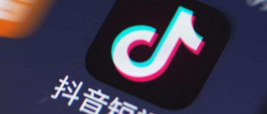 &#74;&#57;&#24179;&#21488;&#45;&#74;&#57;&#40;&#20013;&#22269;&#41;&#19968;&#31449;&#24335;&#26381;&#21153;&#24179;&#21488;